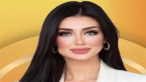 الإعلامية هبة الزياد تحذر في فيديو قبل وفاتها: نصيحة غابت عن التنفيذ وأثّرت على مسار حياتها